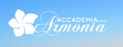 Accademia dell'Armonia