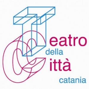 Logo-Teatro-della-città