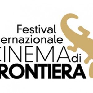 festival-cinema-di-frontiera