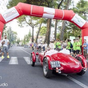 ae-concorso-dinamico-dal-circuito-madonita-alla-catania-etna-2015-ph-ac-fotostudio