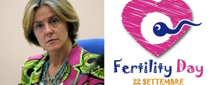 lorenzin-fertility-675-675x275