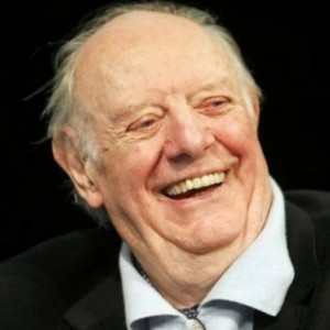 dario_fo