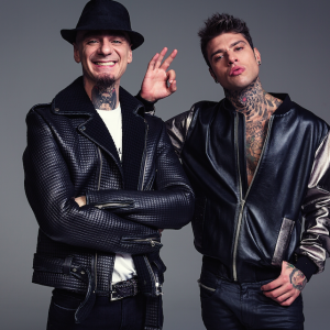 fedez-e-jax-977x641