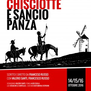 locandina_donchisciotte_e_sancio-panza3-1