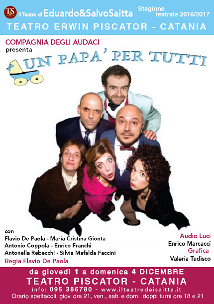 audaci-un-papa-per-tutti