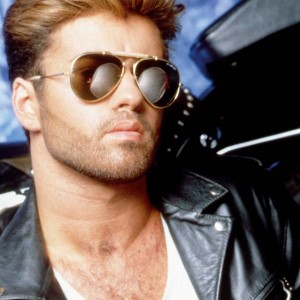 george-michael9