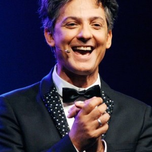 fiorello-sul-palco