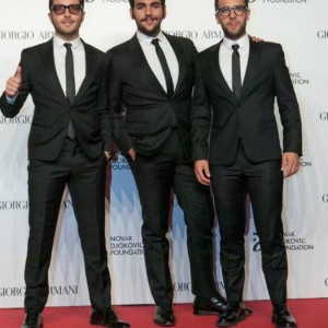 ilvolo905-675x905