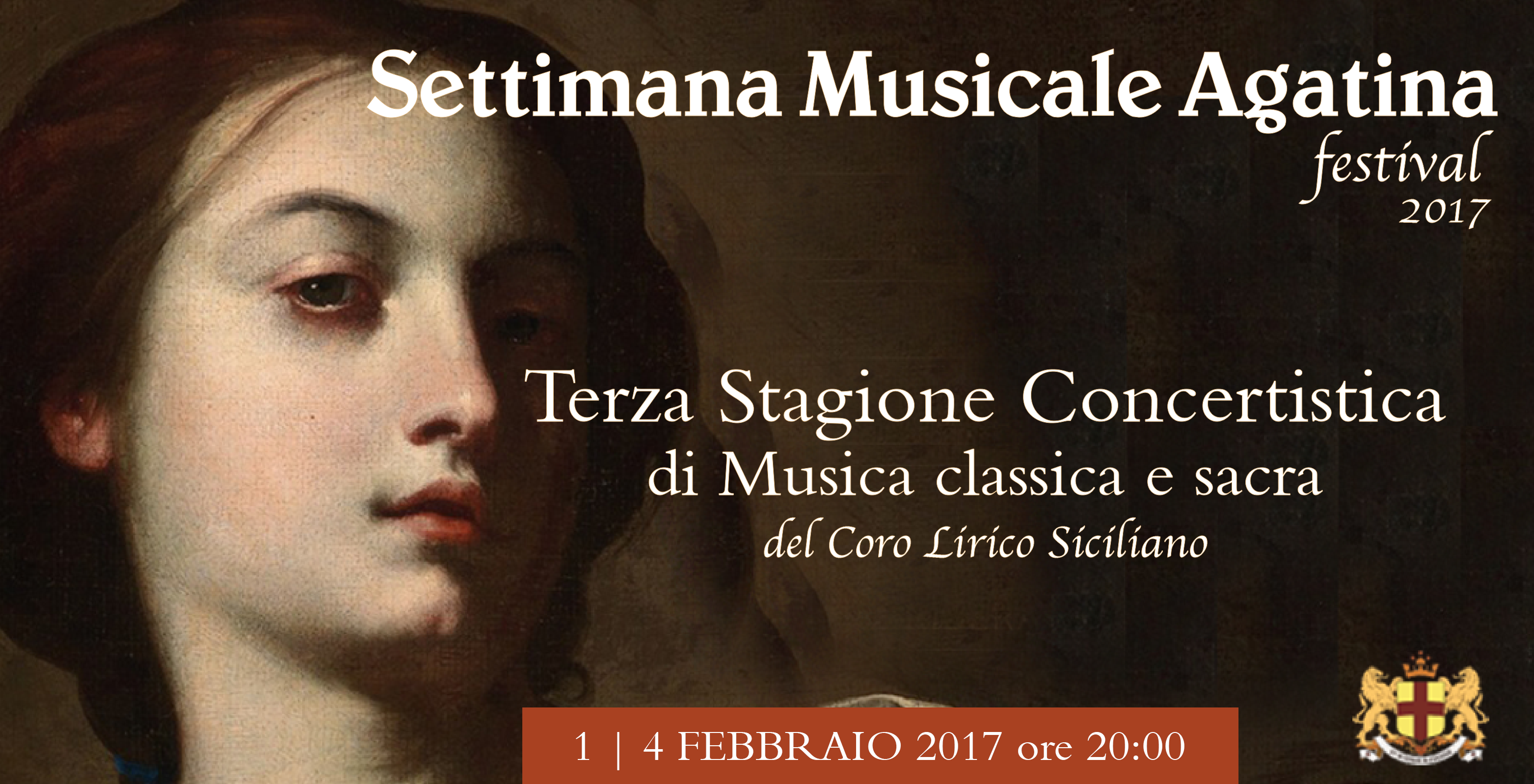 settimana-musicale-agatina-2016--web-CORREZIONE-1 con date