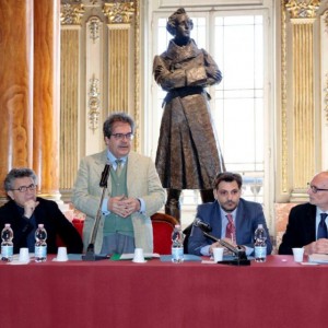 teatro-sangiorgi-Conferenza-stampa-14-gennaio.-Da-sx-Nicolosi-Bianco-Barbagallo-Grossi-1140x641