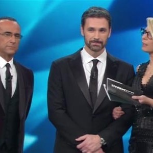 Sanremo-2017-cronaca-prima-serata