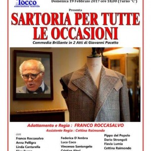 sartoria2 (1)