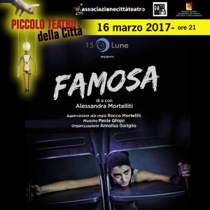 Famosa-piccolo-teatro-della-città