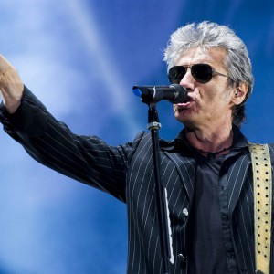 Ligabue