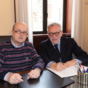 2 Firma Statuto Giorgio Pace