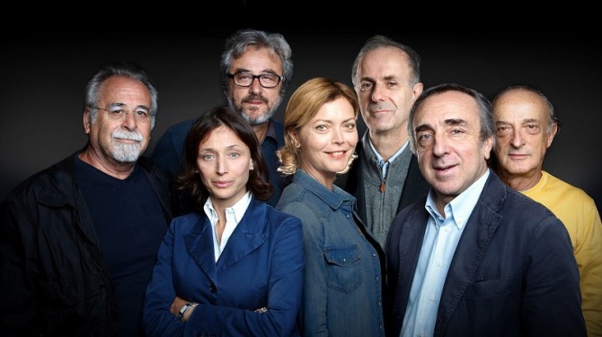 LA-SCUOLA_gruppo-670x376