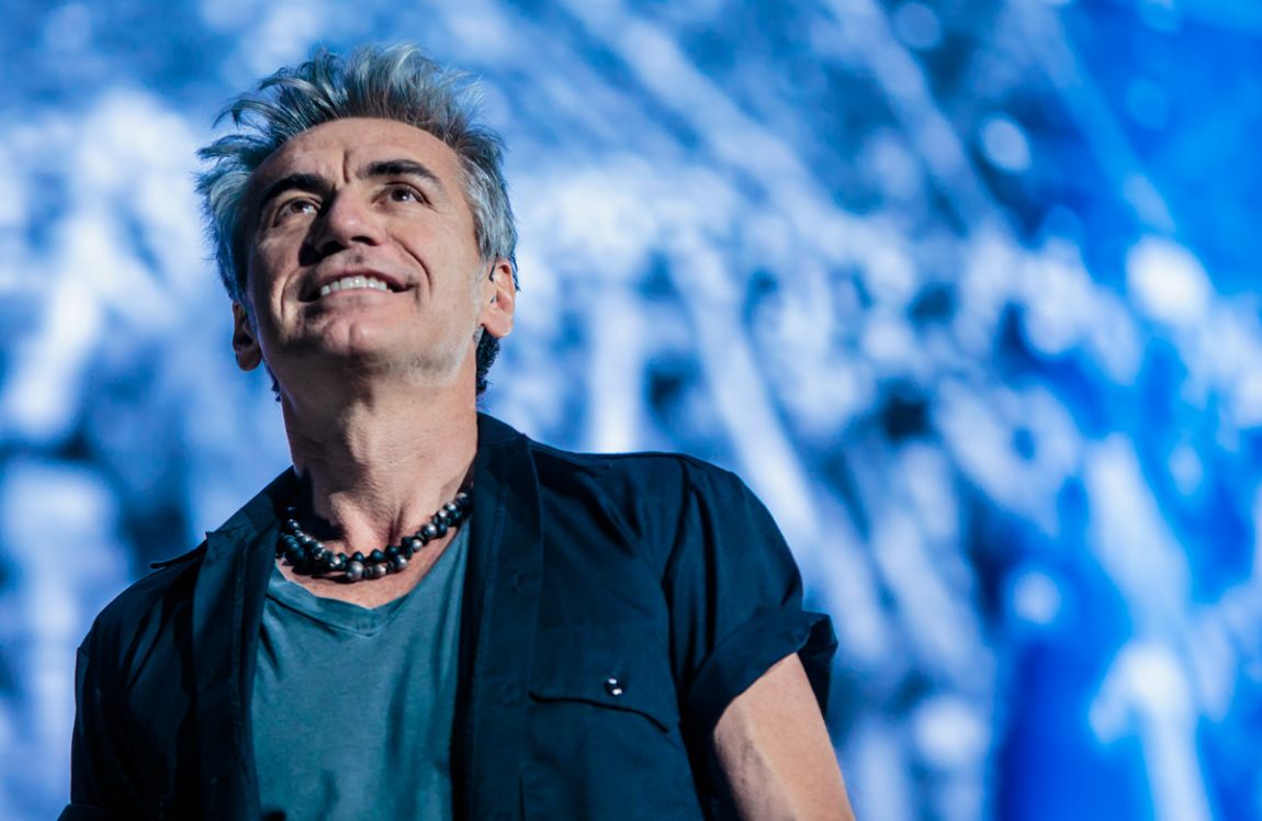 Luciano-Ligabue-foto