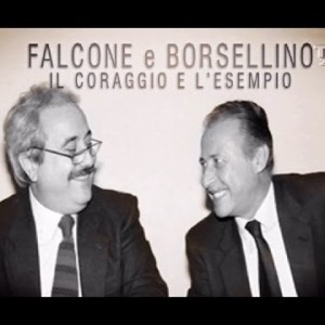 giovanni_falcone_paolo_borsellino_00008