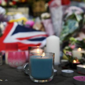 Britain on high alert following Manchester terror attack