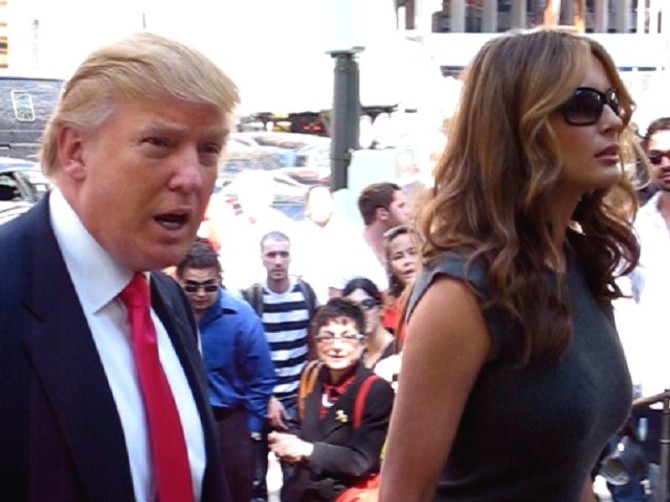 Donald_Trump_and_wife_Melania-670x502