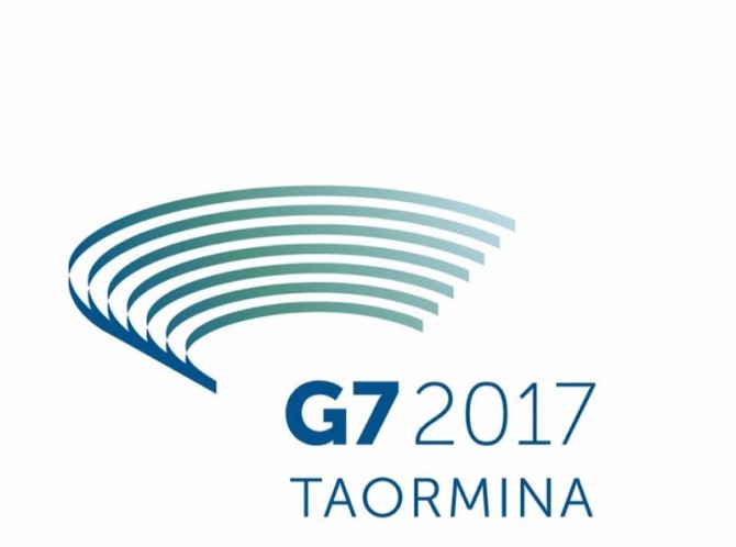 G7 alle porte, attivato protocollo per la promozione dell’offerta turistica