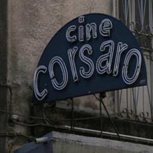 cine-corsaro-670x376