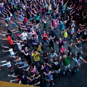 flash-mob (1)