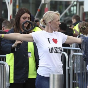 Londra: polizia Manchester, il concerto è confermato