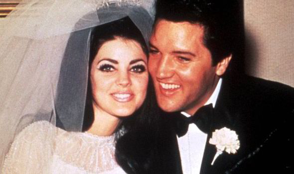 Elvis-priscilla-reunion-502645