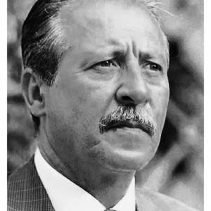 borsellino