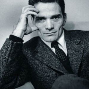 meacci_pasolini_x_giornali