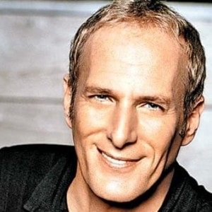 michael bolton-2