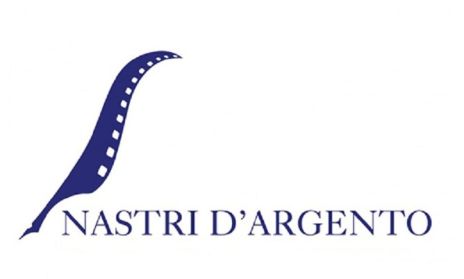 nastri-dargento-670x403