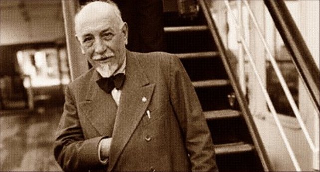 pirandello (1)