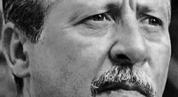 Paolo Borsellino, il Csm lo ricorda il 19 luglio