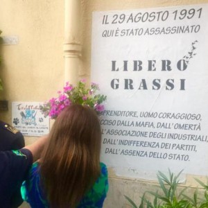 1504024271007.jpg--palermo__un_parco_a_mare_dedicato_a_libero_grassi