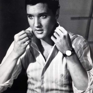 4676f9c6f41d460df03742b82cce0b4c--rock-roll-elvis-presley