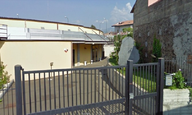 Associazione-Aci-Bonaccorsi-Capuana-670x402