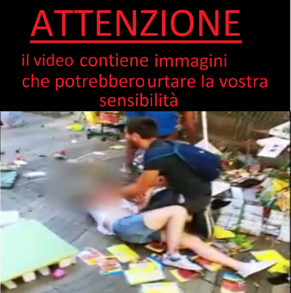 Attenzione-il-video-597x600