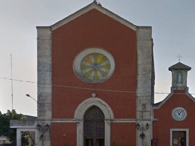 Chiesa-Lavina-670x502