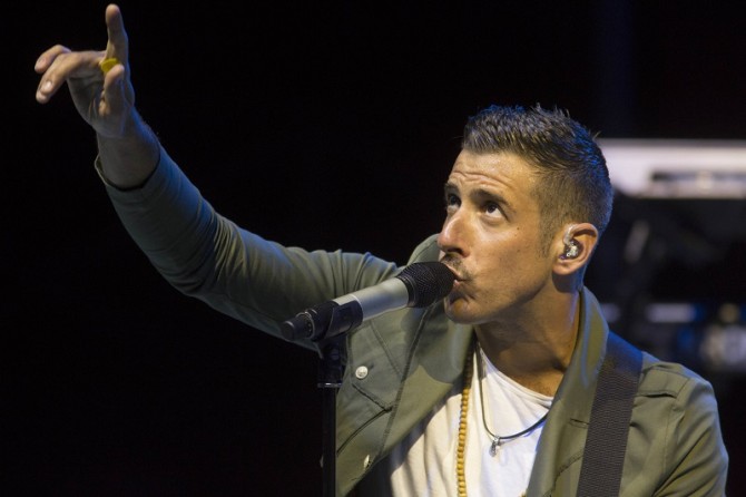 MILO-Gabbani-310717-ph.-Canitano-670x446