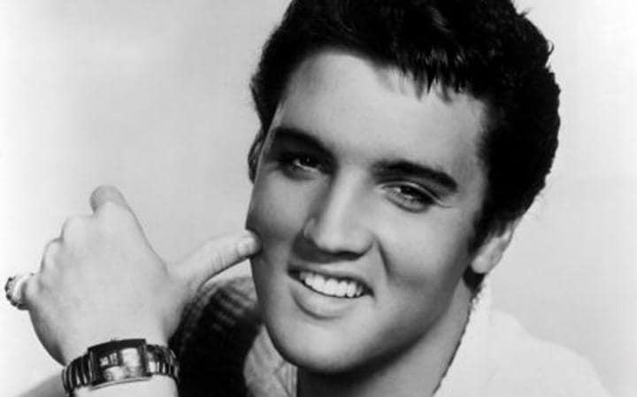 elvis-presley-3-large