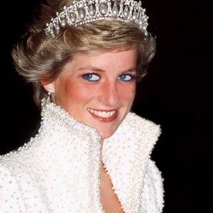 lady-diana