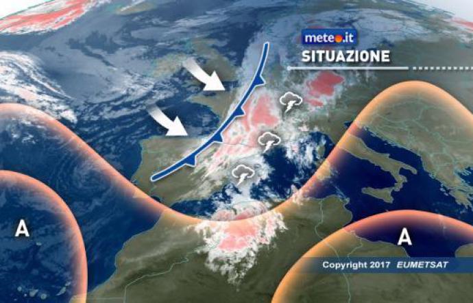 1504193967164.jpg--meteo__si_allenta_morsa_del_caldo_africano