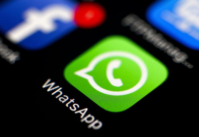 Messenger come WhatsApp, 1,3 miliardi di utenti utilizzano la chat