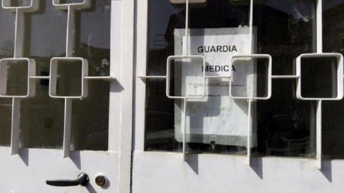 Dottoressa violentata in ospedale, messaggi di solidarietà tra denuncia e indignazione