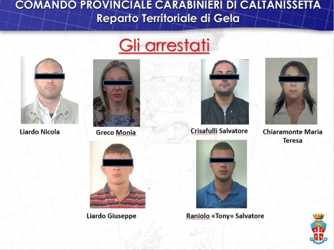 Caltanissetta-operazione-Donne-DOnore--670x501