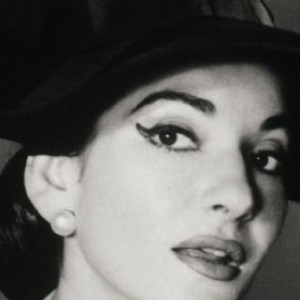 Maria_Callas