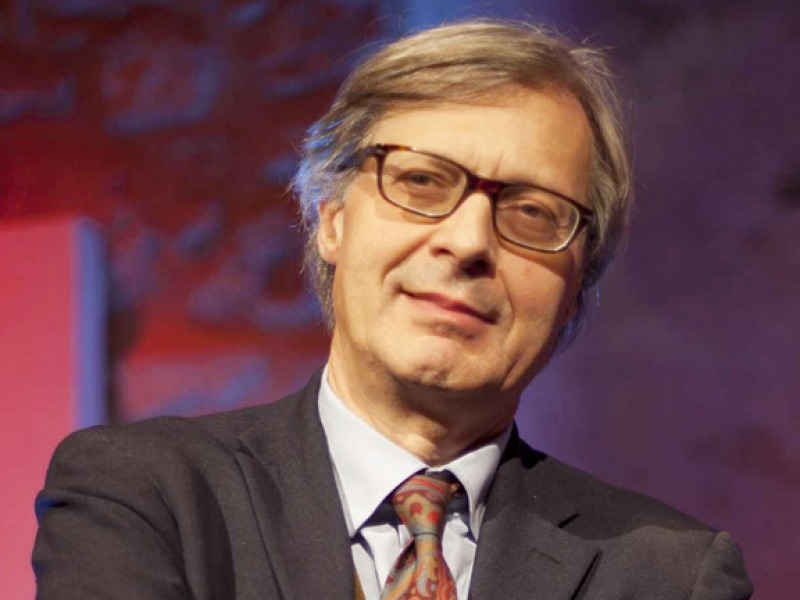 bookcity-2016-vittorio-sgarbi-2