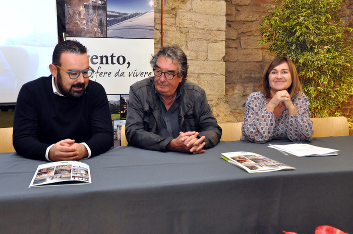 “Natale da chef” il nuovo cinepanettone di Neri Parenti